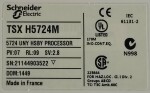Schneider Electric TSXH5724M